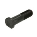 Wheel Bolt S-TR STR-40205