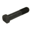 Болт для крепления колеса S-TR STR-40207
