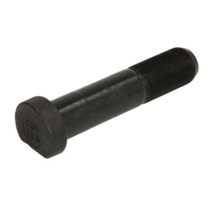Rattakruvi S-TR STR-40207