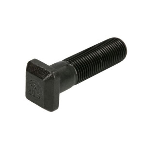 Wheel Bolt S-TR STR-40503