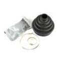 Bellow Kit, drive shaft PASCAL G5R025PC