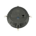 Крышка, корпус воздушного фильтра DT Spare Parts 1.10271