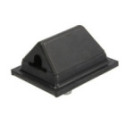 Rubber Buffer, suspension S-TR STR-120201