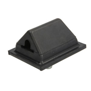 Rubber Buffer, suspension S-TR STR-120201