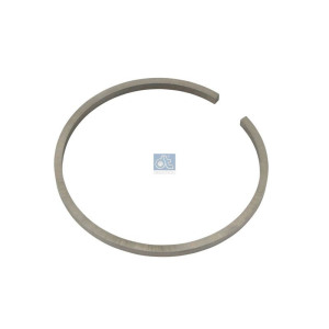 Уплотнительное кольцо, выпускной коллектор DT Spare Parts 6.23570