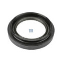 Shaft Seal, differential DT Spare Parts 6.56400