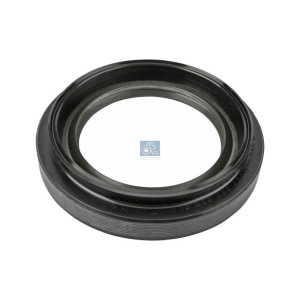 Akselitiiviste, tasauspyörästö DT Spare Parts 6.56400