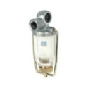 Топливный фильтр DT Spare Parts 2.11500
