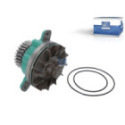Water Pump, engine cooling DT Spare Parts 2.15244