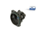 Pump, fuel pre-supply DT Spare Parts 6.33001