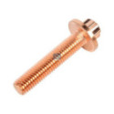 Ruuvi, pakosarja DT Spare Parts 3.18123