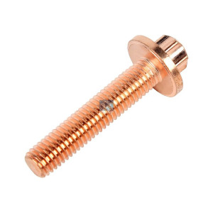 Ruuvi, pakosarja DT Spare Parts 3.18123