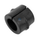 Laakerin holkki, vakaaja DT Spare Parts 4.80575