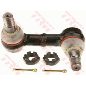 Link/Coupling Rod, stabiliser bar TRW JTS0016