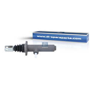 Master Cylinder, clutch DT Spare Parts 2.30001