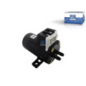 Washer Fluid Pump, window cleaning DT Spare Parts 6.88101
