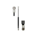 Gas Spring, seat adjustment Magnum Technology MGS009