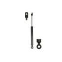 Gas Spring, bonnet Magnum Technology MGS011