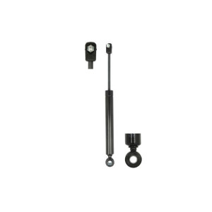 Gas Spring, bonnet Magnum Technology MGS011