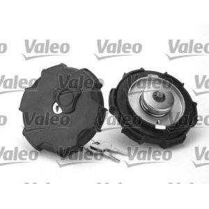 Cap, fuel tank VALEO 247703