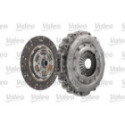 Clutch Kit VALEO 805299