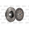 Clutch Kit VALEO 805299