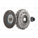 Kytkinpaketti VALEO 827182