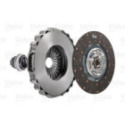 Kytkinpaketti VALEO 827182
