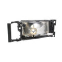 Headlight TRUCKLIGHT HL-SC001L