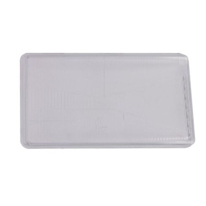 Diffusing Lens, headlight TRUCKLIGHT HL-SC001L-R