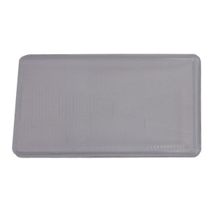 Tuleklaas, esituli TRUCKLIGHT HL-SC001L-L