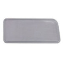 Light Glass, headlight TRUCKLIGHT HL-MA002L-R