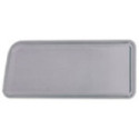 Light Glass, headlight TRUCKLIGHT HL-MA002L-R