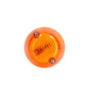 Suunatuli TRUCKLIGHT CL-MA001