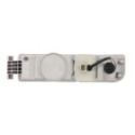 Фонарь указателя поворота TRUCKLIGHT CL-MA002R