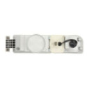 Vilkkuvalo TRUCKLIGHT CL-MA002L