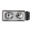 Ajovalo TRUCKLIGHT HL-IV002L