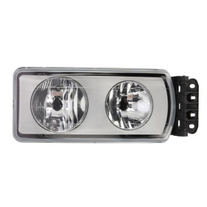 Esituli TRUCKLIGHT HL-IV002L