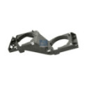 Holder, additional headlight DT Spare Parts 1.23212