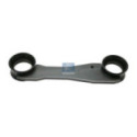 Laagripukk, amordikinnitus (kabiin) DT Spare Parts 1.22900