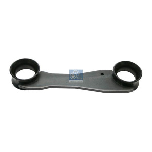 Laagripukk, amordikinnitus (kabiin) DT Spare Parts 1.22900