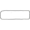 Gasket, oil sump VICTOR REINZ 71-39191-00
