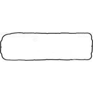 Gasket, oil sump VICTOR REINZ 71-39191-00