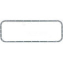 Gasket, oil sump VICTOR REINZ 71-37932-00