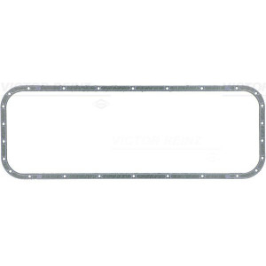 Gasket, oil sump VICTOR REINZ 71-37932-00