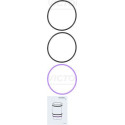Gasket Set, cylinder liner VICTOR REINZ 15-39516-01