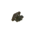 Топливный насос BOSCH 0 440 020 129