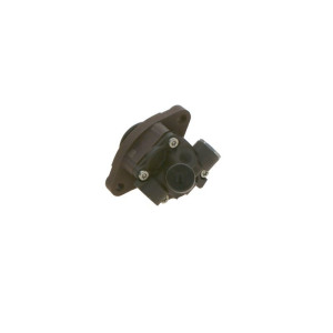 Топливный насос BOSCH 0 440 020 129