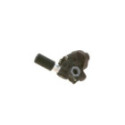 Топливный насос BOSCH 0 440 020 129