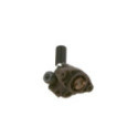 Топливный насос BOSCH 0 440 020 129